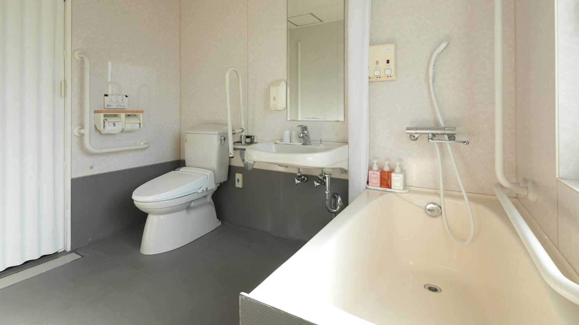 Toyoko Inn Takamatsu Hyogomachi Zimmer foto