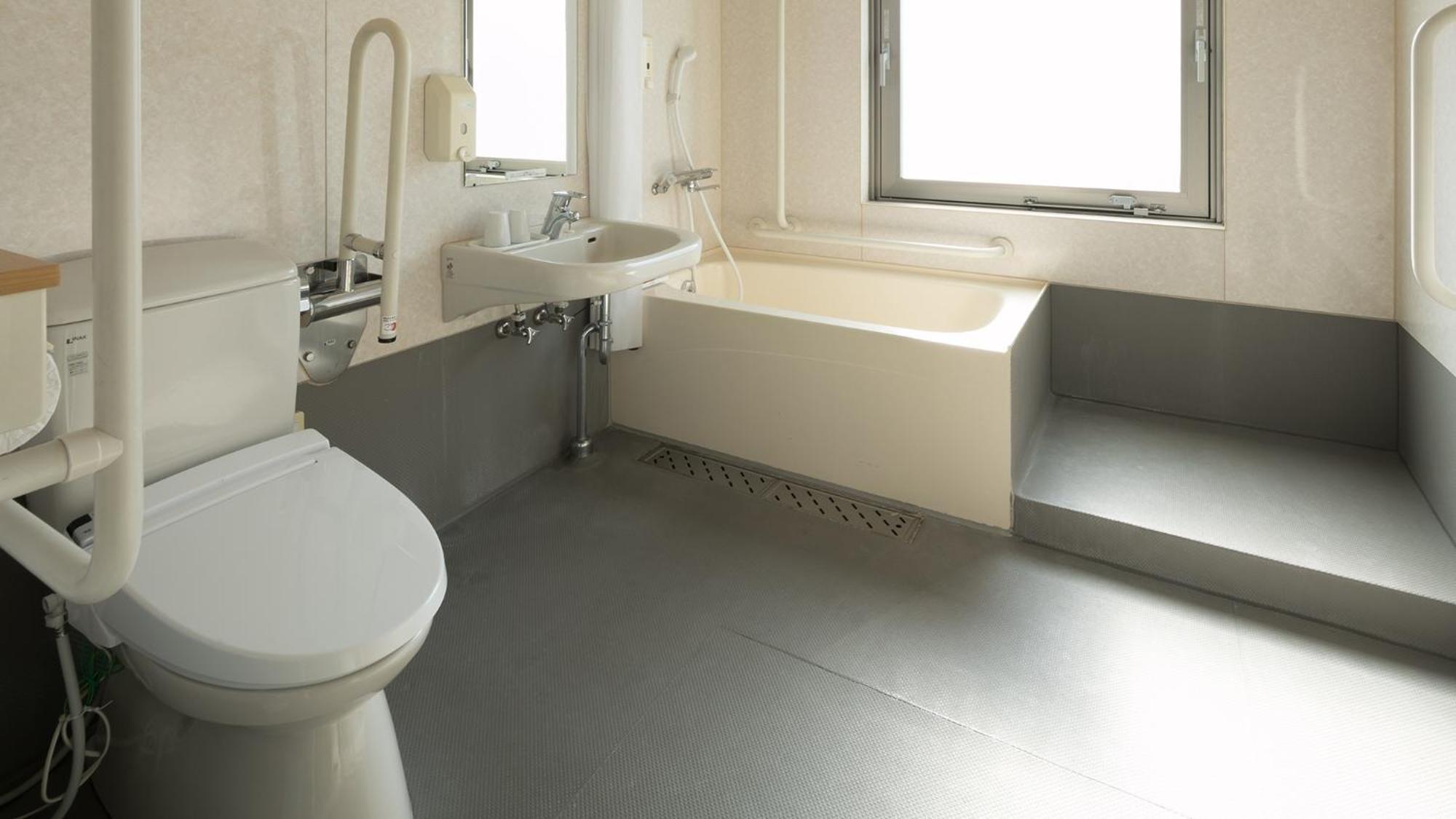 Toyoko Inn Takamatsu Hyogomachi Zimmer foto
